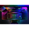 Razer SchwarzWidow V4 Pro Tastatur Gaming USB QWERTZ German Schwarz