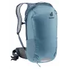 Deuter Race 16 Fahrradrucksack - Atlantik/Tinte