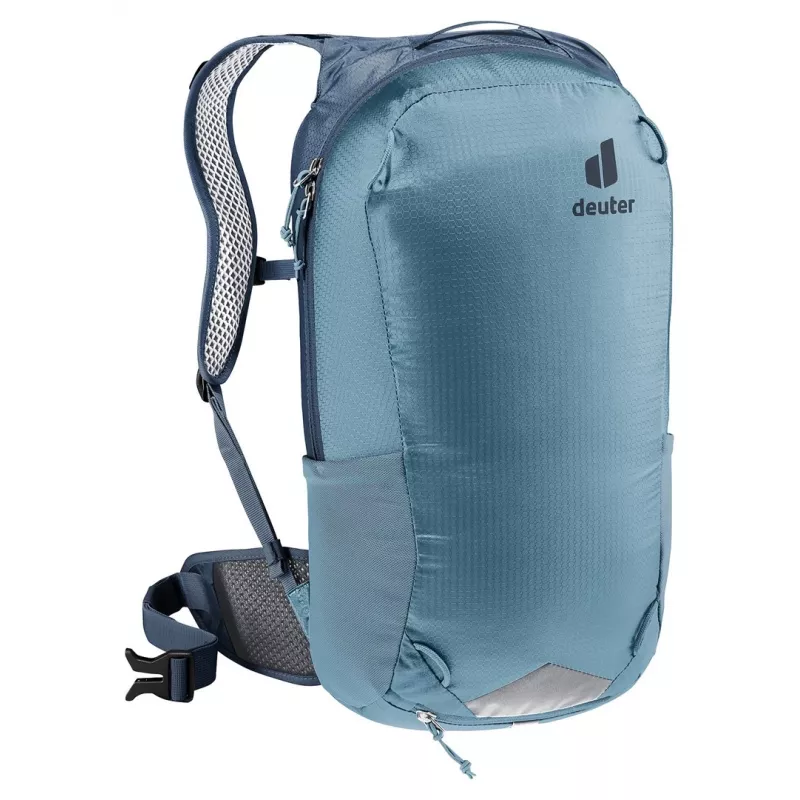 Deuter Race 16 Fahrradrucksack - Atlantik/Tinte