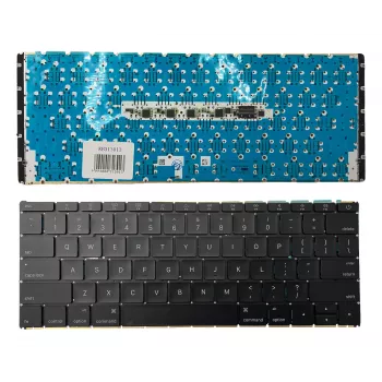 Apple KB313013