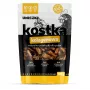 Hundekausnack UNISZKI Kollagenwürfel 100 g — einkomponentig aus Huhn, Gelenkunterstützung, Trainingsleckerli