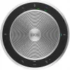 EPOS EXPAND SP 30 - Freisprechtelefon - Bluetooth - kabellos - Schwarz, Silber