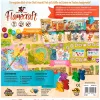 Flamecraft, Brettspiel
