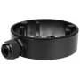 Anschlussdose Hikvision DS-1280ZJ-DM21 Schwarz Universal 4,5 kg