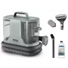 Tragbarer Fleckenreiniger Tefal Clean It Compact Pet IZ3020F0 — Handgerät für Polster- und Haustierfleckenreinigung