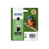 Cartridge Epson T1598 Mattschwarz 17ml Ultrachrome Hi-Gloss2