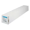 Druckerpapier HP Universal Bond Paper 610 mm x 45,7 m