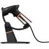2D-Handscanner-Basis