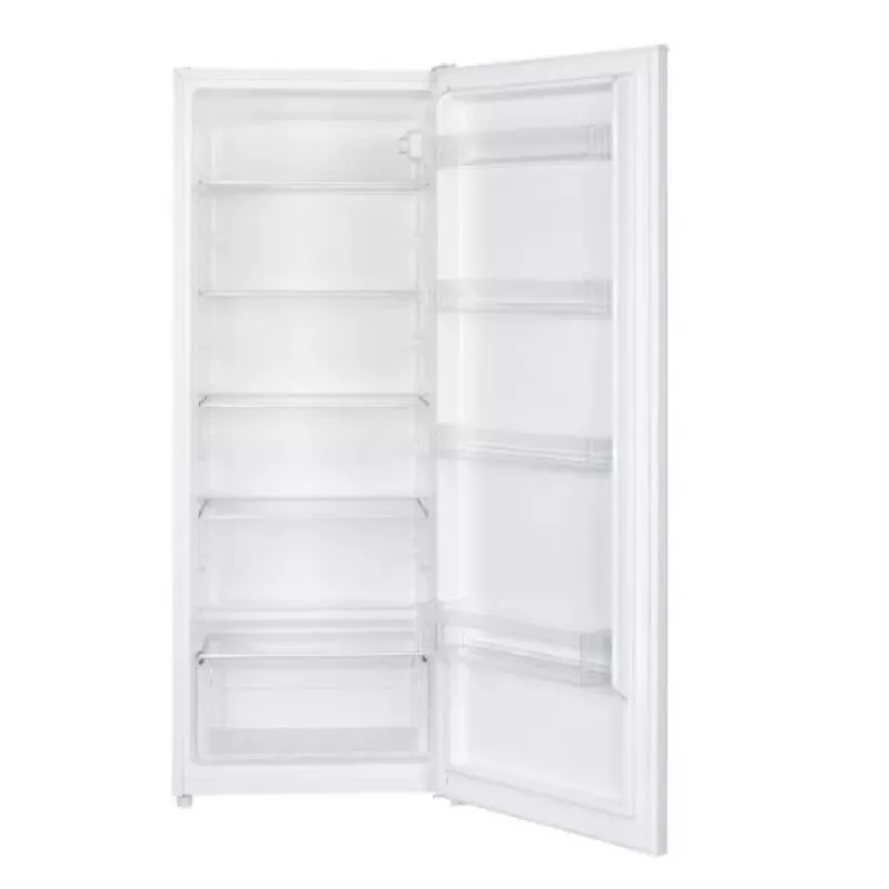 Kühlschrank 246L weiß MPM-246-CJ-25