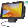Ram Mounts RAM-GDS-DOCK-ZE21PU Speichermodul