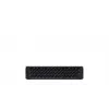Router LANCOM 1803VA Schwarz 1 Lüfter SNMP Ethernet 10 100 1000 Mbit/s