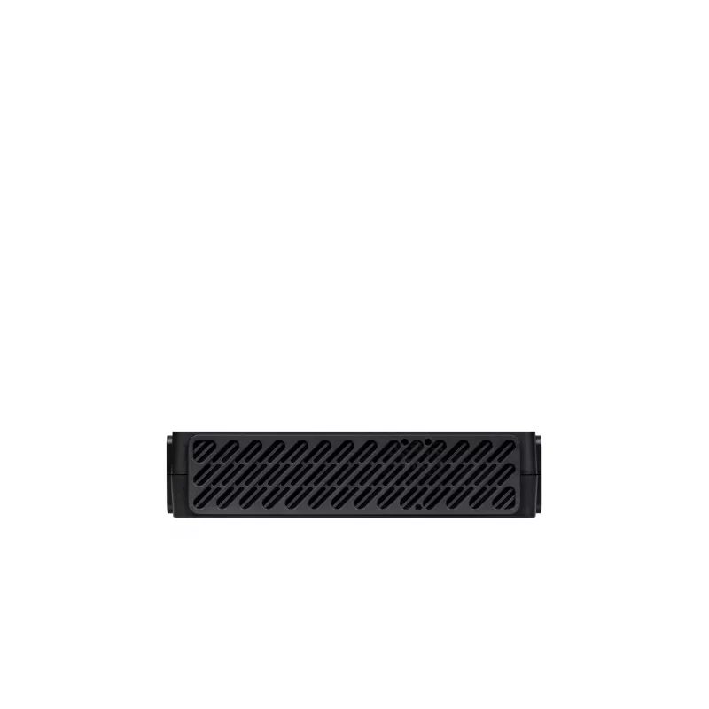 Router LANCOM 1803VA Schwarz 1 Lüfter SNMP Ethernet 10 100 1000 Mbit/s