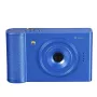 Kompaktkamera Denver DCA-4811BU 48 MP CMOS 1920 x 1080 Pixel Blau