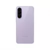 Samsung Galaxy A37 5G 17 cm (6.7 Zoll) Dual SIM USB Type-C 8 GB 256 GB 5000 mAh Lavendel