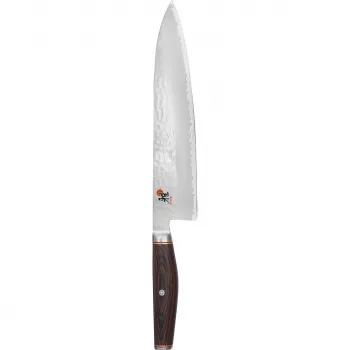 ZWILLING Miyabi 6000 MCT Steel 1 St. Gyutoh-Messer