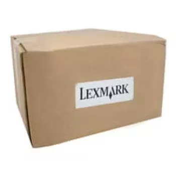 Lexmark - Bildübertragungseinheit LCCP - für Lexmark C4150, CS720de, CS725de, CX725de, CX725dhe, XC4150 (40X9929)