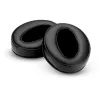 EPOS ADAPT 360 Headset Kabelgebunden & Kabellos Kopfbügel Büro/Callcenter Bluetooth Schwarz