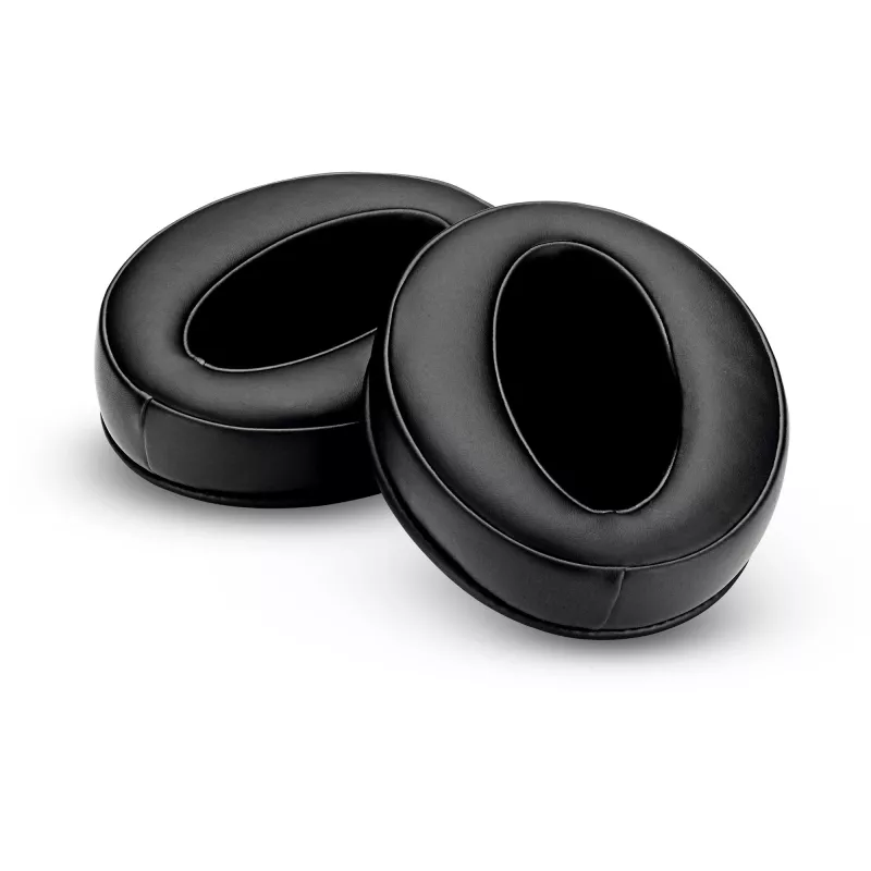 EPOS ADAPT 360 Headset Kabelgebunden & Kabellos Kopfbügel Büro/Callcenter Bluetooth Schwarz