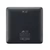 Powerbank Rivacase VA1090 — 20000 mAh, 77 Wh, Gesamtausgang 100 W, 440 g