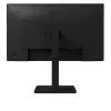 LG 27BA450-B Computer-Monitor 68,6 cm (27 Zoll) 1920 x 1080 Pixel Full HD Schwarz
