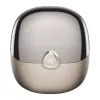 TWS EarBuds HiFuture Sonic Air (gold)