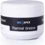 Alphacool 13098 Grau