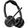 EPOS IMPACT 1061, Bluetooth-Headset mit Ladegerät