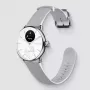 Withings ScanWatch 2 1,6 cm (0,63) OLED 38 mm Hybrid Edelstahl