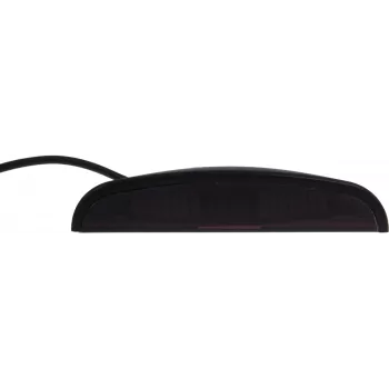 Parksensor IBOK IBOX I724-400 Auto-Stoßstangenkomponente, Ultraschall-Parkhilfe