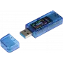 JOY-IT AT34 - USB-Messgerät AT34 (AT34)