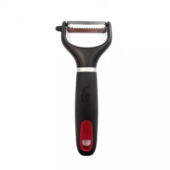 Küchenmesser Jata HACC4520