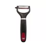 Küchenmesser Jata HACC4520