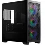 Case Elite 302 schwarz