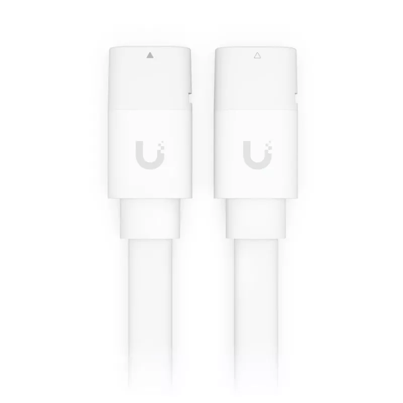 Kabel Ubiquiti UISP UACC-Cable-PT-3M 3 m Power TransPort