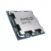 Server CPU AMD EPYC 4545P — 16 Kerne, 3 GHz, 64 MB L3, Sockel AM5, Tray