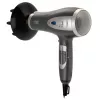 Adler AD 2248gc Haartrockner