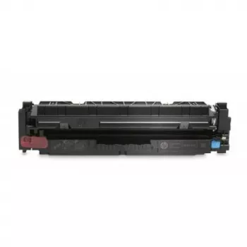 HP CONTRACT Cartridge No 410X HP410X HP 410X Cyan HC (CF411XC)