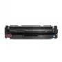 HP CONTRACT Cartridge No 410X HP410X HP 410X Cyan HC (CF411XC)