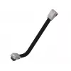 Batterieverbindungskabel EcoFlow MM100 5008004007 — kompatibles Batteriekabel