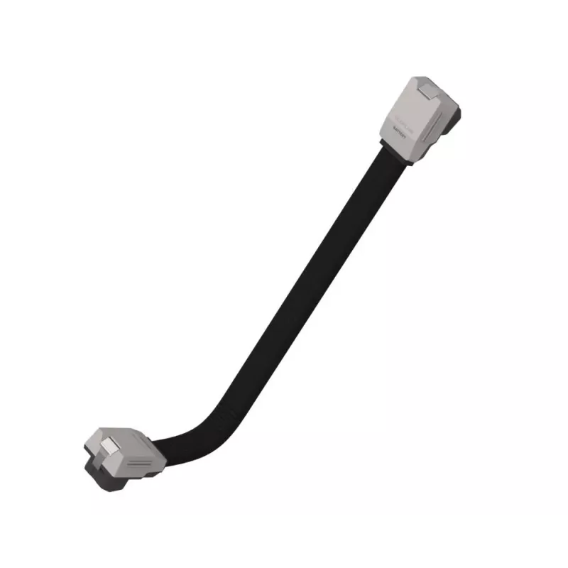 Batterieverbindungskabel EcoFlow MM100 5008004007 — kompatibles Batteriekabel