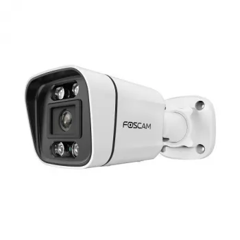 IP-Kamera FOSCAM V5EP Weiß