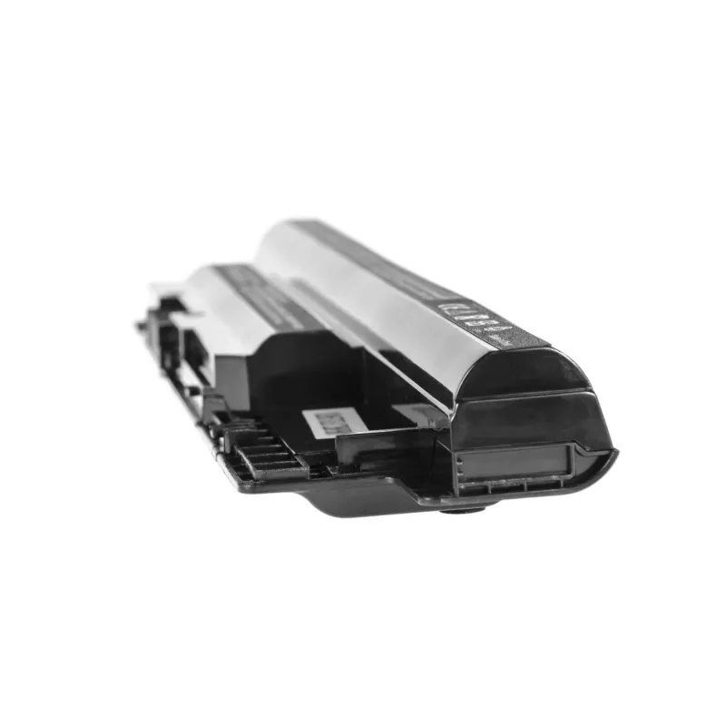 Green Cell DE109 Laptop-Akku MR90Y XCMRD 14,8V 2200mAh Dell Restore