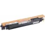 Renkforce Toner ersetzt HP 130A CF351A kompatibel Cyan RF-HPCF351A (RF-6721362)