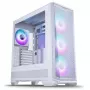 Phanteks Eclipse G400A Gehäuse, 140mm DRG