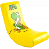X Rocker - Super Mario Video Gaming Stuhl Yoshi Joy Edition (144835)