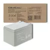 Qoltec 53045 AGM-Akku 12V 14Ah