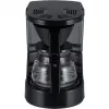 Aromaboy II 1015-02 Filterkaffeemaschine schwarz