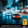 Flash-Speicher Kodak 256GB UHS-II U3 A1 V60 Ultra Pro EKMSDM256GUHS2V1K