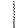 Auger Drill Bit Bosch PRO Wood 1,4 cm 2608597628