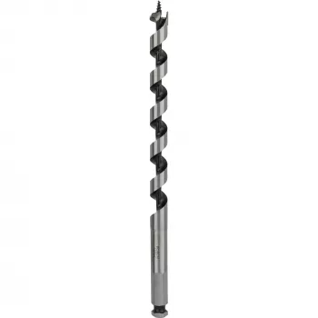 Auger Drill Bit Bosch PRO Wood 1,4 cm 2608597628